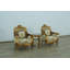 Armchair-289907293