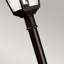 Victor Lamp Post (Full)-11140035