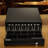 VEVOR Cash Register