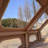 Inflatable Camping tent-113854747-113854748