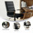 Whitney Ergonomic Upholstered Mid-Back Swivel Office Chair-1288295266-1288295264