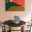 Boîte décorative Ezekiel-1477052641-1477052647