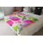 Rushford Throw Blanket