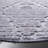 Inmon Performance Geometric Rug-1351979813