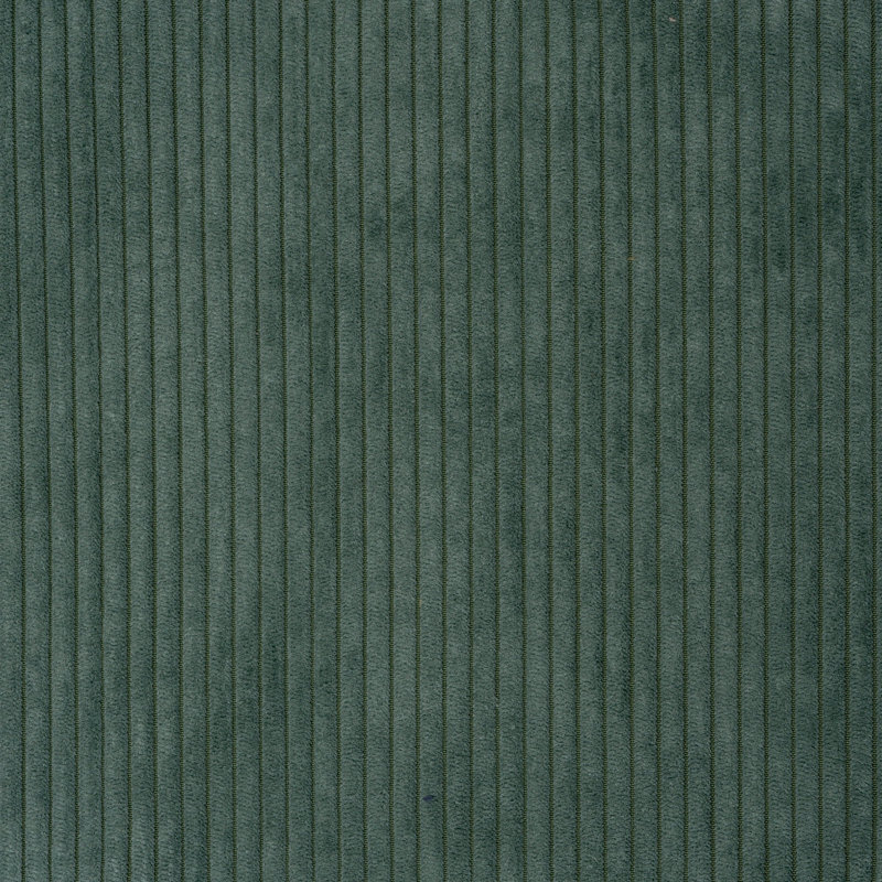 Tissu Clyde Performance, Minéral