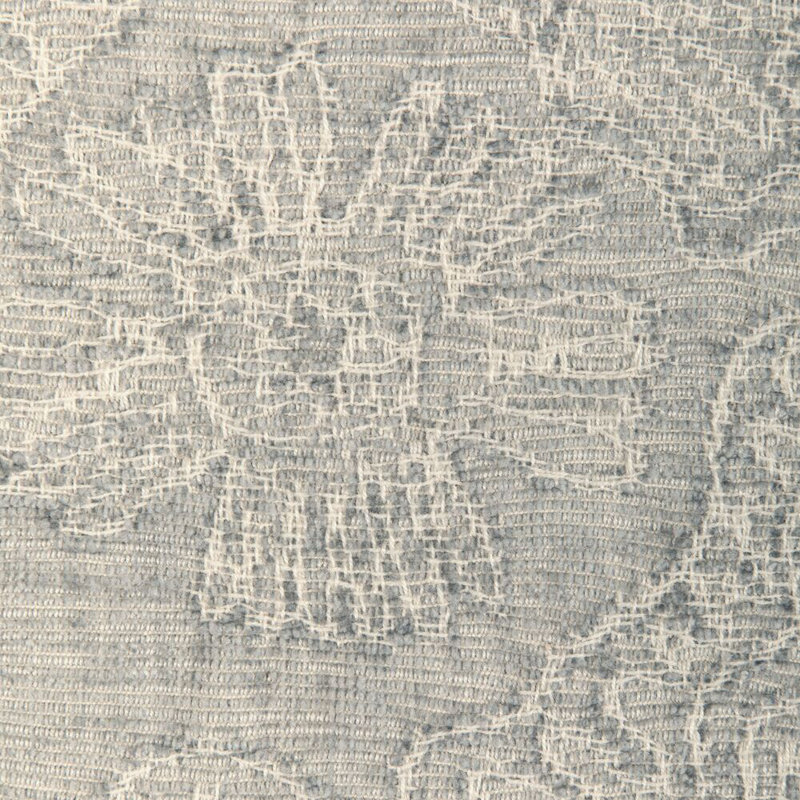 Chenille Bloom, Dove
