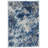 Indoor Rug-26643723