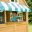 Playhouse