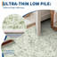 Abstract Area Rug-1624973638-1624973640