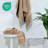 Essentials 6-Piece Bath Towel Set-1668939775