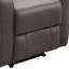 Champlin 83cm Wide Standard Recliner-2076890445