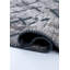 Rapture Abstract Area Rug-712222682