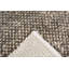 Rasgula Rectangle Hand Woven Shag-16786416