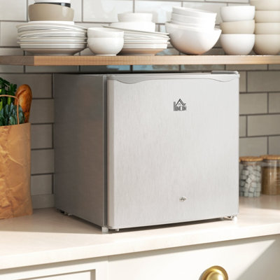 Dongguan Xiyite Trading Co., Ltd. Mini Fridge