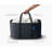 Joseph Joseph Hold-All 35-Liter Collapsible Laundry Basket-112509958
