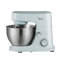 Batteur sur socle Midea 5 pintes 300 watts-105508499