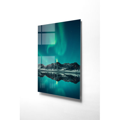 Verre 2