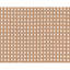 Lit plateforme 1Pc-114230730