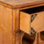Verduzco 63cm W Chest of Drawers