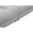 Davie Sofa Warm-1994296128