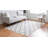 California Cotton Abstract Indoor Rug-865318232