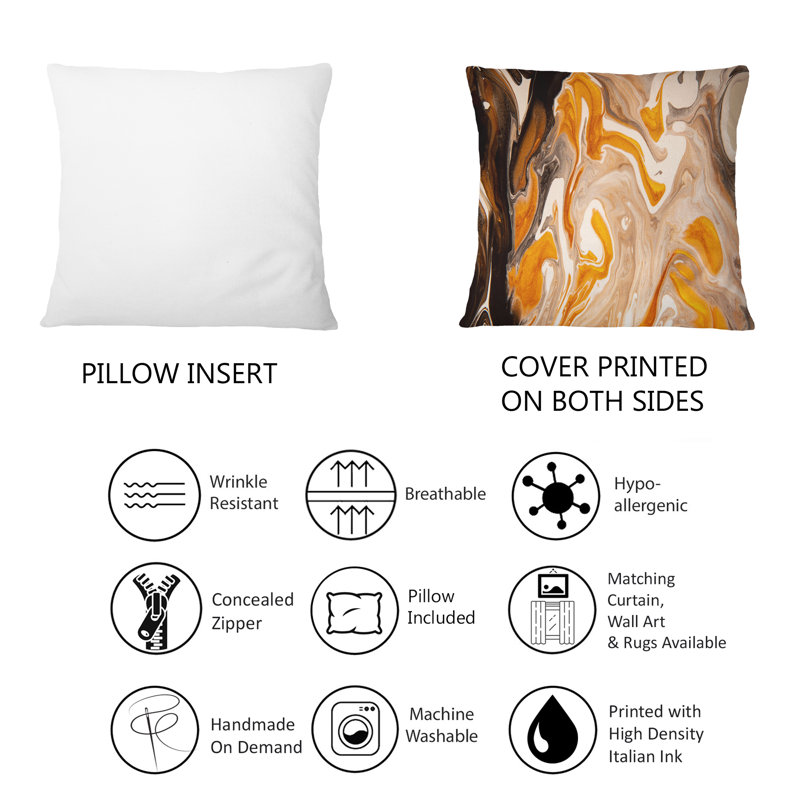 Coussin 1