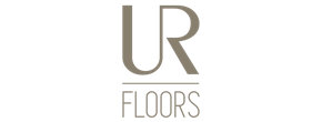 Logo UR Floors