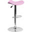 Tabouret de bar Nondalton-215015196
