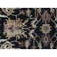 Oriental Area Rug