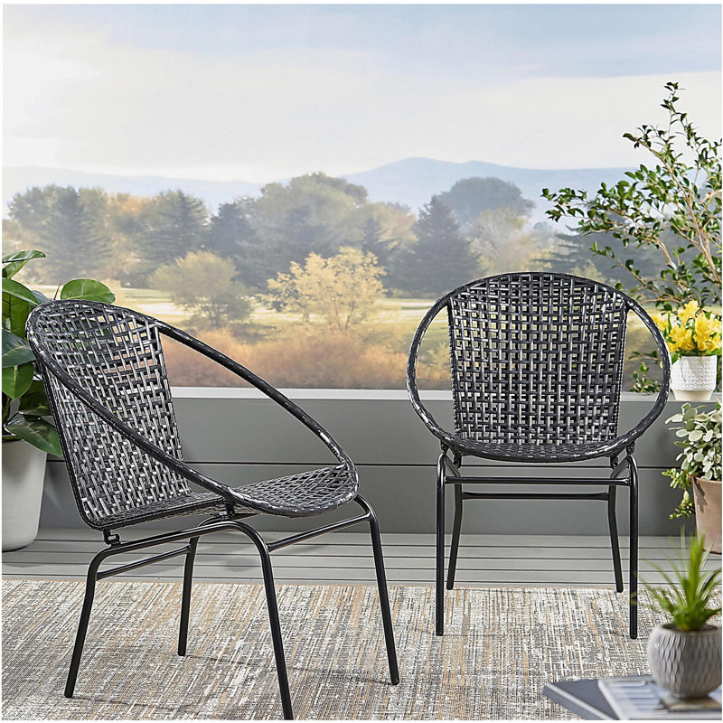Luxueux salon de chambre à coucher, fauteuil simple de luxe