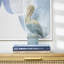 Sculpture Roeper