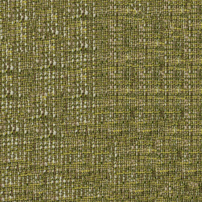 Tissu uni Abbeyshea Stature