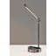 Dax LED Wireless Charging Desk Lamp-543659969-543659971-543659995