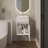 Vanity Sink, Bathroom-1929341664