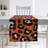 Animal Print Table Runner-105970925-53930470