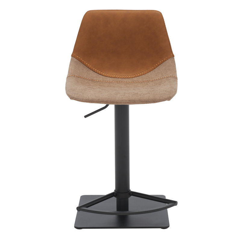 Tabouret