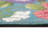 Andreane Floral Synthetic Non-Skid Kitchen Mat-2060330447-2071512797