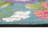 Andreane Floral Synthetic Non-Skid Kitchen Mat-2071512770-2060330447