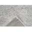 Impossible Area Rug-388009625