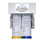 Summit Appliance Ice Maker Filter