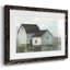 Grange au coucher du soleil II-2067254939-2067254940