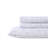Laura Ashley Kids Cozy Printed Sheet Sets-85581390-107531849