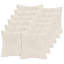 White Cushion Cover-133205265-133205270