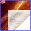 Couvertures lumineuses lumineuses-129974069