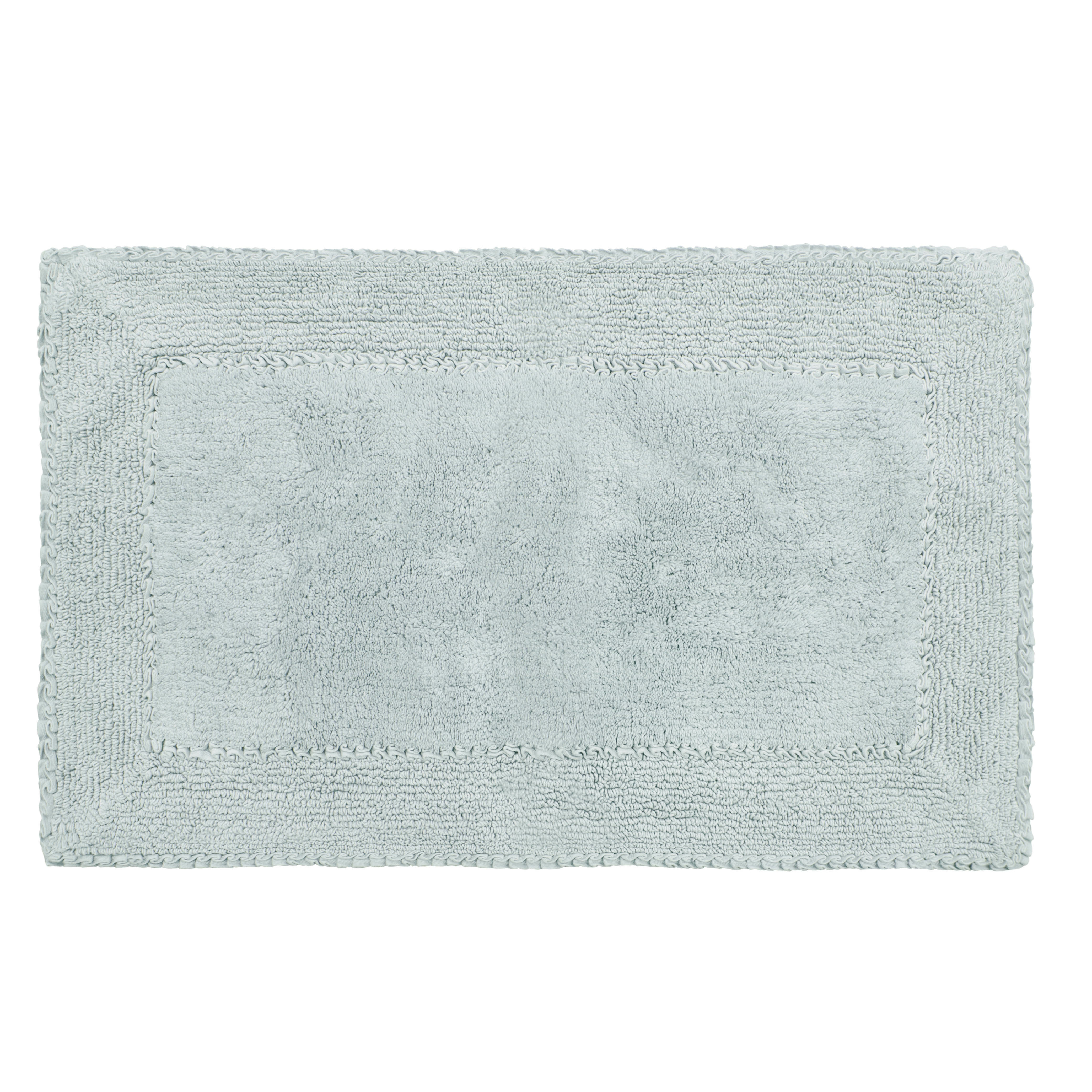 https://assets.wfcdn.com/im/52194091/compr-r85/3621/36211824/laura-ashley-ruffle-100-cotton-bath-rugs.jpg