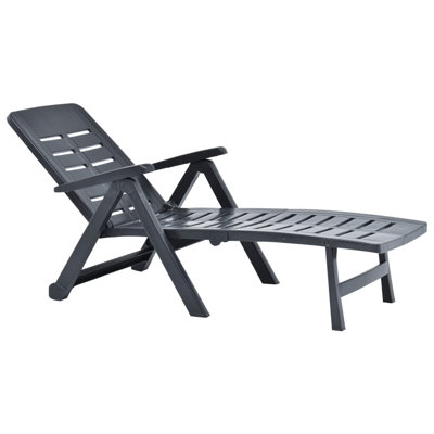 Avelin 28.8" Long Single chaise