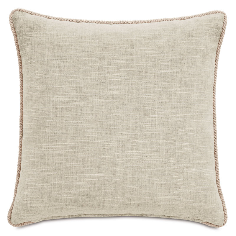 Coussin San Savino