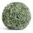 15'' Faux Flowering Topiary-64582556