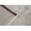Ziegler One-of-a-Kind 7'8" X 10'2" Area Rug