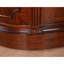 Bureau oval partenaires-1052478656
